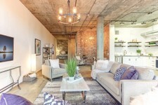 RF_Chris-M_Long-Beach-Loft_MLS-34-1024x682-2x_sb.jpg